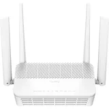 Cudy AX3000 2.5G Wi-Fi 6 Mesh Router