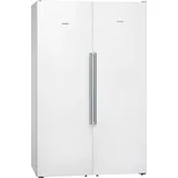 Siemens iQ500 KA95NA EP