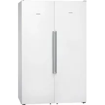 Siemens iQ500 KA95NAWEP