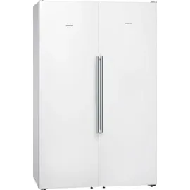 Siemens iQ500 KA95NAWEP