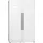 Siemens iQ500 KA95NAWEP