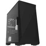 Zalman Z1 Iceberg