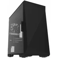 Zalman Z1 Iceberg