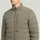 G-Star Foundation Liner Jacke - braun - Herren. - M