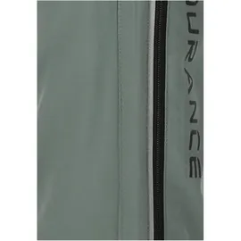 Endurance Thule Trainingshose Herren 3058 - balsam green 3XL