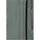 Endurance Thule Trainingshose Herren 3058 - balsam green 3XL