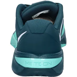Nike Damen Metcon 10 HQ2620-300 40 - 40