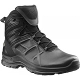 Haix Black Eagle Tactical 2.0 GTX mid/black (46.5)