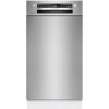 Bosch SPU4HMS10E