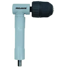 PROJAHN 1/4" - 90° Winkel-Schraubaufsatz für Bohrmaschinen und Akkuschrauber
