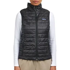 Patagonia Damen Nano Puff Weste (Größe M