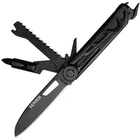 Gerber Fiskars Multitool Armbar Trade Burnt Orange Burnt Orange