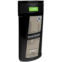 Bruno Banani Man 3-in-1-Shower Gel