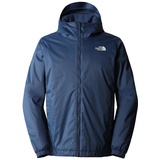 The North Face Quest Jacke Blue S