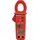 Benning CM 1-2