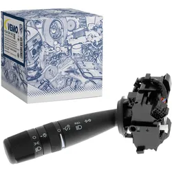 Vemo Lenkstockschalter Passend Für Jeep Grand V33-80-0007: Lenkstockschalter Jeep: 00k05143311aa Jeep: 00k05143311ae Jeep: 5143311af Jeep: K05143311ab