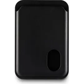 Hama iPhone 12/13/14/15/16 Wallet Case schwarz