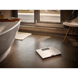 Soehnle Style Sense Compact 300 Grau