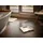 Soehnle Style Sense Compact 300 Grau