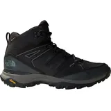 The North Face Mens Hedgehog Mid Gore-tex - Wanderschuhe Gr 14