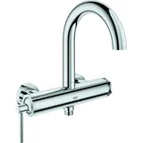 GROHE Atrio Einhand-Wannenbatterie (32652__3)