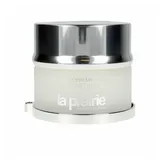 La Prairie Supreme Balm Cleanser 100 ml