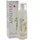 Annayake Bamboo Softener Gesichtsreinigungsschaum 150 ml