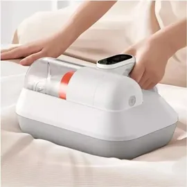Xiaomi Dust Mite Vacuum Cleaner Pro