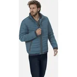 Babista Lunatessa blau XL