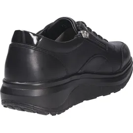 Joya Damen Schwarz 40 1/3