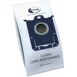 AEG GR201S s-Bag Classic Long Performance 4 St.