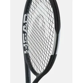 Head Speed MP 2026 L4 Schwarz