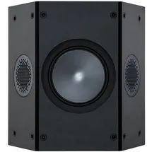 Monitor Audio  Bronze FX 6G Schwarz Paar