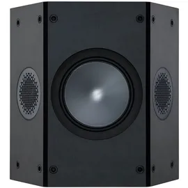 Monitor Audio  Bronze FX 6G Schwarz Paar