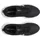 Under Armour Assert 11 Herren Black/White 44