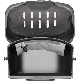 Ortlieb Ultimate Six Urban pepper