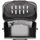 Ortlieb Ultimate Six Urban pepper