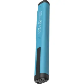 HAZET LED Pen Light 1979W-11