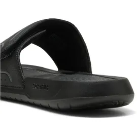 Puma Royalcat Comfort 2 Schwarz 39