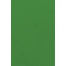 Brunnen 218436437 Filz 1mm 20 x 30 cm 100% Viskose grün
