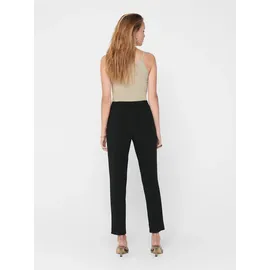 Only Onllove Strap Singlet Noos JRS - L