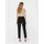 Only Onllove Strap Singlet Noos JRS - L