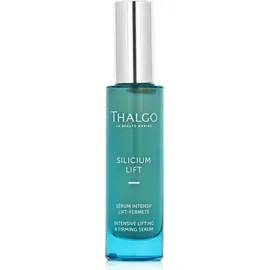 thalgo Silizium Lift Intensivserum 30 ml