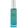 thalgo Silizium Lift Intensivserum 30 ml
