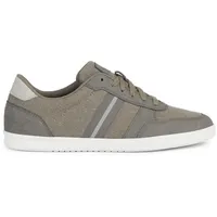 GEOX U WALEE A Sneaker, SAGE, 42