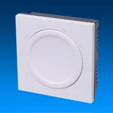 Danfoss BasicPlus2 Raumthermostat WT-T 230V