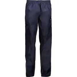 CMP Man Pant Rain navy (M982) L