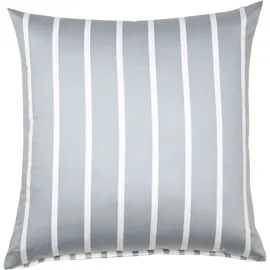 JANINE Bettwäsche modern classic Kissenbezug 80x80 cm