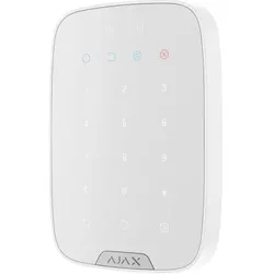 AJAX KeyPad PlusSuperior Jeweller