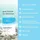 Pascoe Calcivitan Pascoe Vital Tabletten 100 St